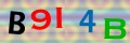 Code de sécurité