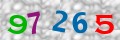Code de sécurité