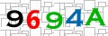 Codice di sicurezza