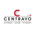 (c) Centravo.ch